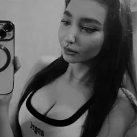 Aliska72's Profile Pic