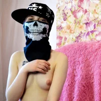 murasakiiros profilbillede