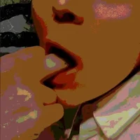 Camiputa69 Immagine Avatar