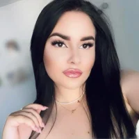 SQUIRT_GIRL_SHOW의 프로필 사진