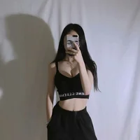 dailywetmin's Avatar Pic