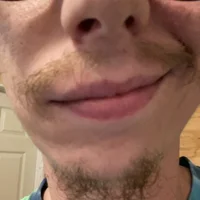 bedroomwalls88 Avatar-Bild