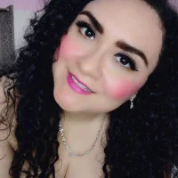 FannyFelici의 프로필 사진