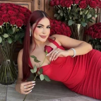 Nathali_Adans' Avatar Pic