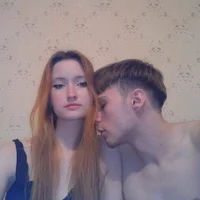 Hea_n_Sofi এর প্রোফাইল ছবি