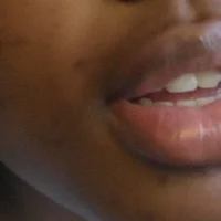 cocokisses8's Profile Pic