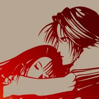 TeamK20_'s Avatar Pic