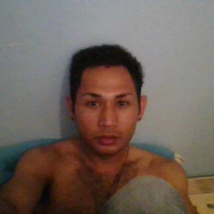 XjjripppX Stripchat profile image