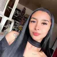 Michi_Bunny's Profile Pic