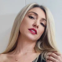 Foto del avatar de aurora-wow