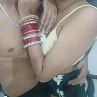 صورة أفاتار juicy_boy_vs_hotgirl