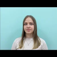 TayteCresswells profilbillede