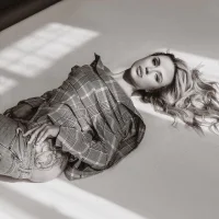 Hotnasty1s profilbillede