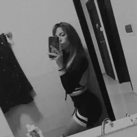 Profilová fotka summertais