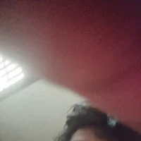 תמונת פרופיל של Chutychuty2