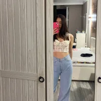 korea_pixs profilbillede