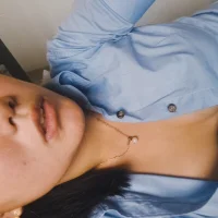 Endior14's Profile Pic