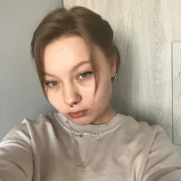LuckyAmmys profilbillede
