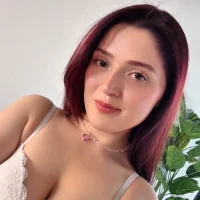 mayamaxl's Profile Pic
