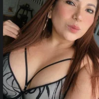 صورة أفاتار Jadeelara