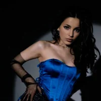 YOUR_ANGEL-LOVE