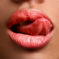 صورة الملف الشخصي لـ luna__starr