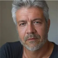 Zdjęcie profilowe modela AmoSexo66