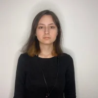 Ảnh đại diện của MiaSebastian