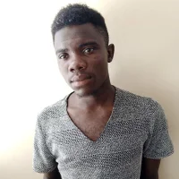 bbc_maestro's Profile Pic