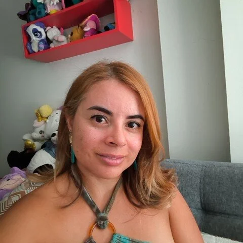 MilfLuna profile photo
