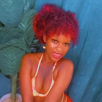 Yolanda_Blue