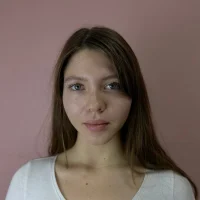 IreneArcuri's Profile Pic