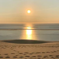 Image d’avatar de raptor727