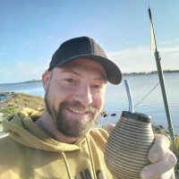 CapiSun's Profile Pic