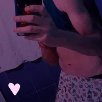 Bryan1102's Profile Pic