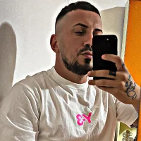 StepSisY Poză avatar
