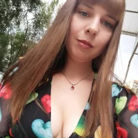 Foto de perfil de Evelyn66