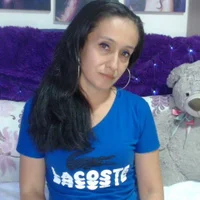 Gambar Profil Esmeralda_Pryce69