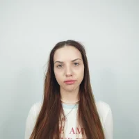 WandaHakeyn Profiilikuva
