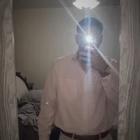 StrokingDaddy4 Avatarbild