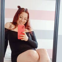 danielabeutlerのアバター写真