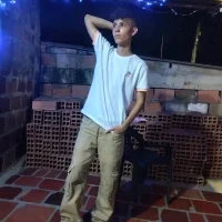 Alexxx_lov Avatarfoto