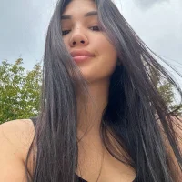 Avatar obrázek LorettaBeetz