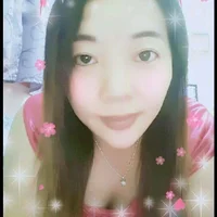 tw_lulu's profilbilde