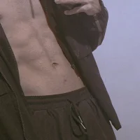 Аватар Evansx7