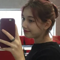 LolaScottf's Foto Profil