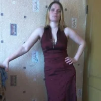 NikaWest's Profile Pic