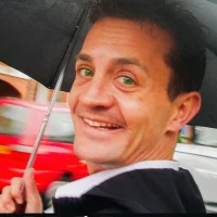 صورة أفاتار Swarovski020