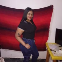 aromata's Profile Pic
