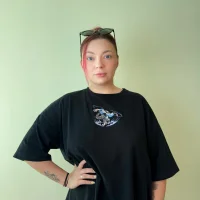 NadaCrimess profilbillede